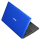 ASUS X200MA-KX380B N2830/2GB/120+500/Win8 niebieski - 204992 - zdjęcie 3